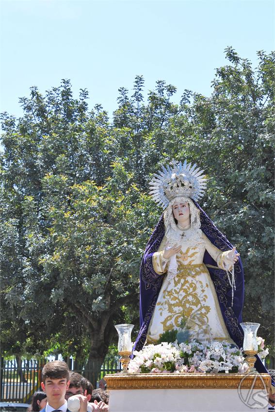 Virgen_del_Real_Carmona_Luis_M_Fernandez_190426__25_.JPG