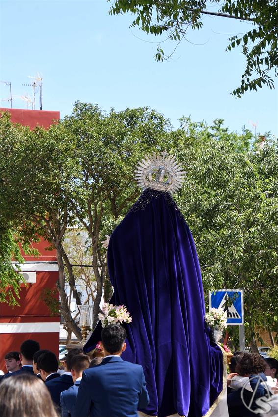 Virgen_del_Real_Carmona_Luis_M_Fernandez_190426__27_.JPG
