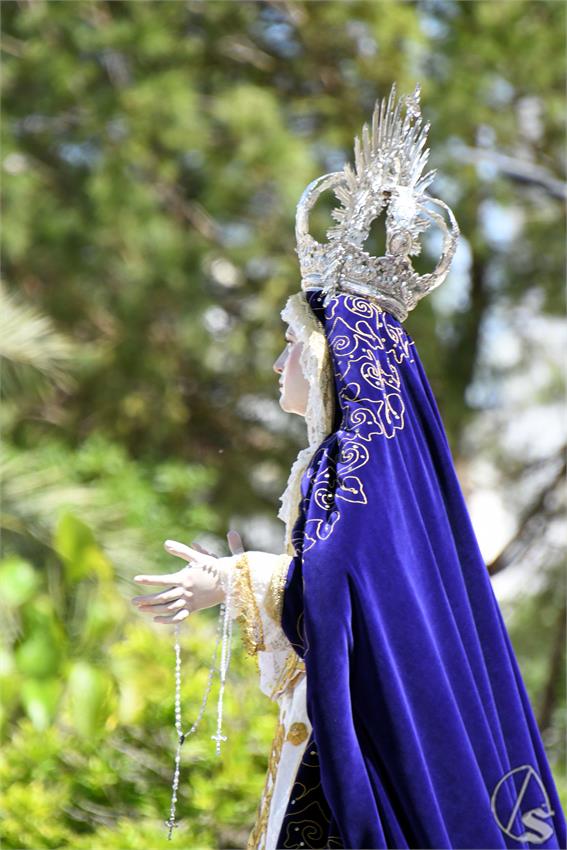Virgen_del_Real_Carmona_Luis_M_Fernandez_190426__28_.JPG