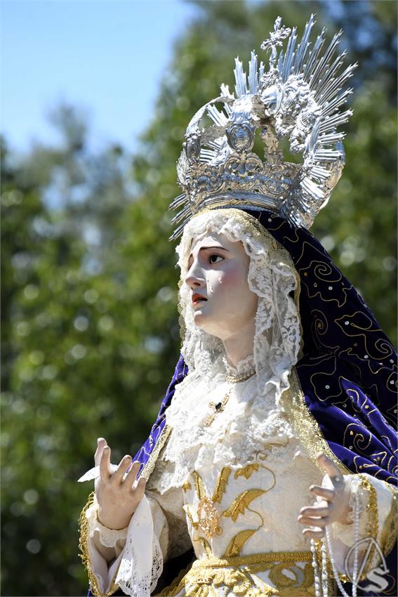 Virgen_del_Real_Carmona_Luis_M_Fernandez_190426__5_.JPG