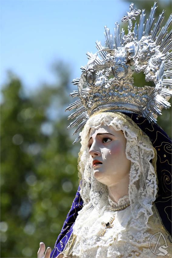 Virgen_del_Real_Carmona_Luis_M_Fernandez_190426__6_.JPG