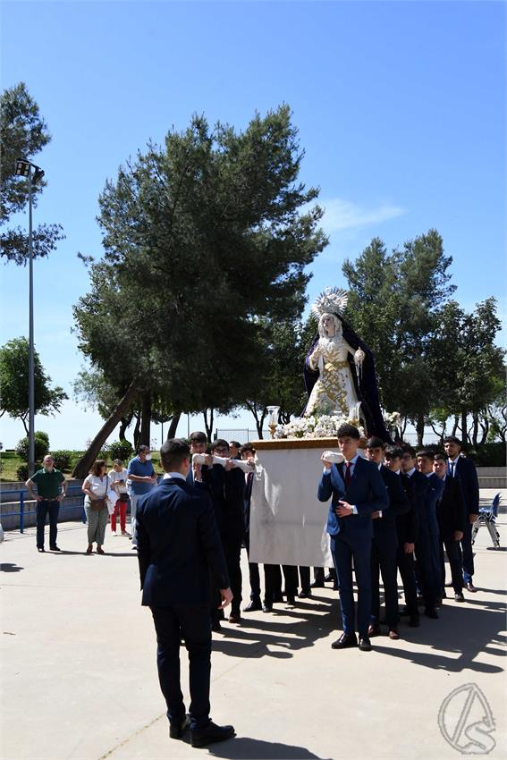 Virgen_del_Real_Carmona_Luis_M_Fernandez_190426__7_.JPG
