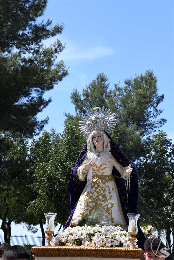 Virgen_del_Real_Carmona_Luis_M_Fernandez_190426__8_.JPG