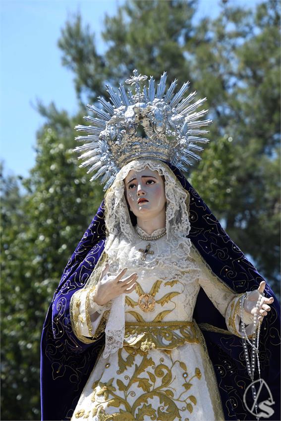 Virgen_del_Real_Carmona_Luis_M_Fernandez_190426__9_.JPG