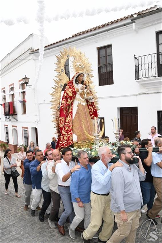 Virgen_del_Robledo._2024._Constantina__105___Copiar_.JPG