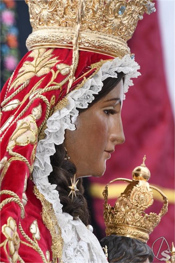 Virgen_del_Robledo._2024._Constantina__107___Copiar_.JPG
