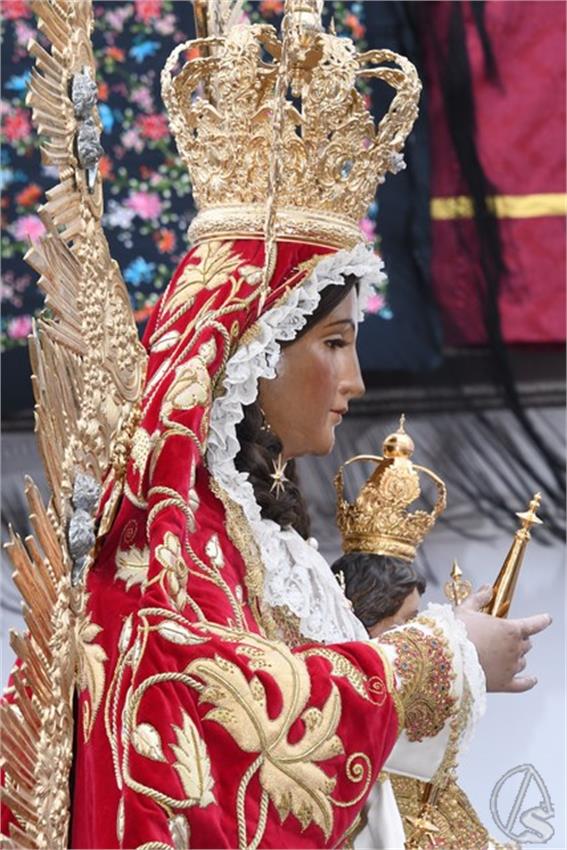 Virgen_del_Robledo._2024._Constantina__109___Copiar_.JPG