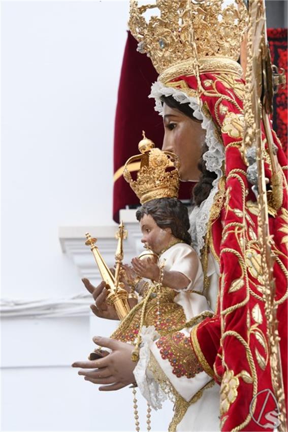 Virgen_del_Robledo._2024._Constantina__110___Copiar_.JPG