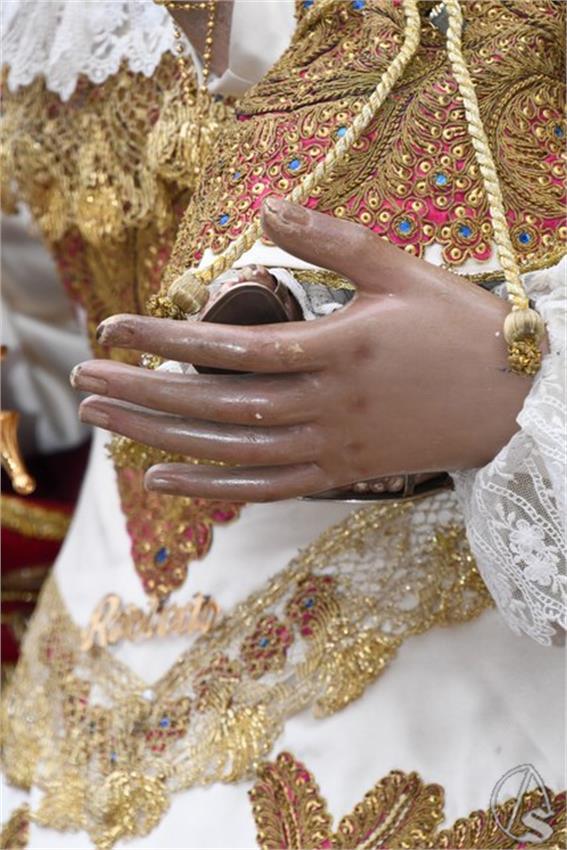 Virgen_del_Robledo._2024._Constantina__113___Copiar_.JPG
