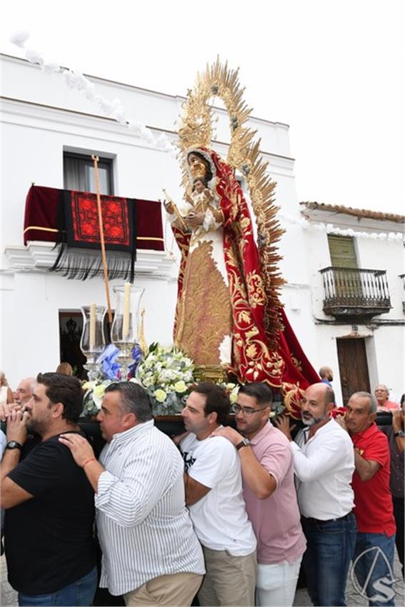 Virgen_del_Robledo._2024._Constantina__114___Copiar_.JPG