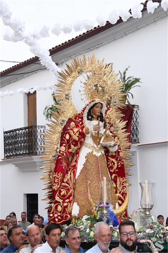 Virgen_del_Robledo._2024._Constantina__125___Copiar_.JPG