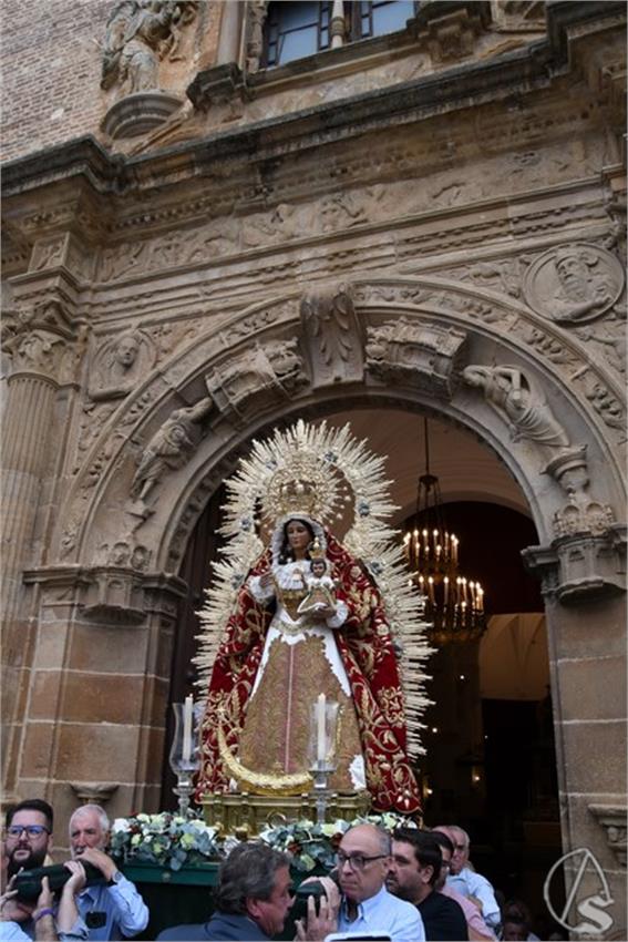 Virgen_del_Robledo._2024._Constantina__12___Copiar_.JPG