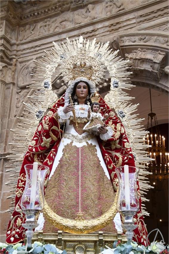 Virgen_del_Robledo._2024._Constantina__13___Copiar_.JPG