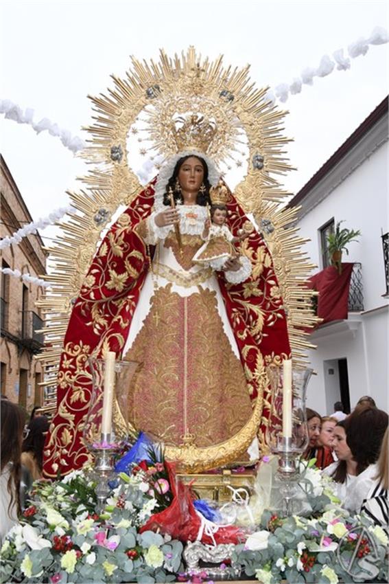 Virgen_del_Robledo._2024._Constantina__141___Copiar_.JPG