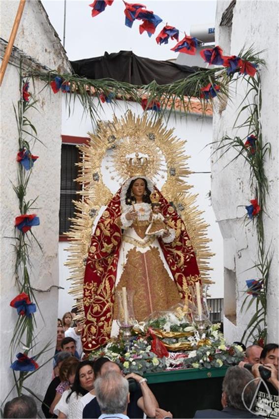 Virgen_del_Robledo._2024._Constantina__150___Copiar_.JPG