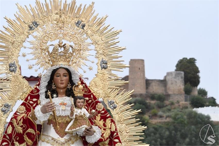 Virgen_del_Robledo._2024._Constantina__153___Copiar_.JPG