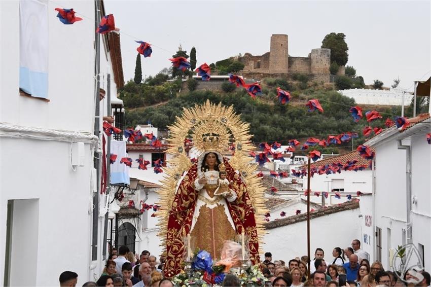 Virgen_del_Robledo._2024._Constantina__156___Copiar_.JPG