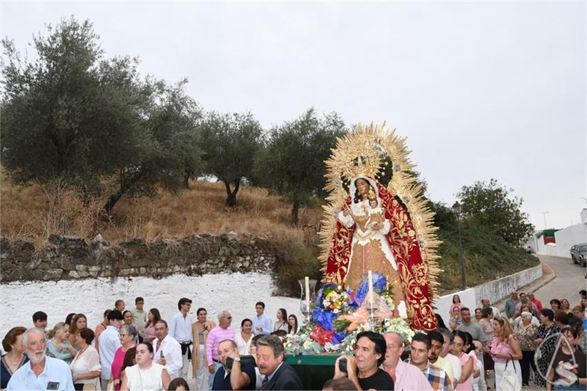 Virgen_del_Robledo._2024._Constantina__162___Copiar_.JPG