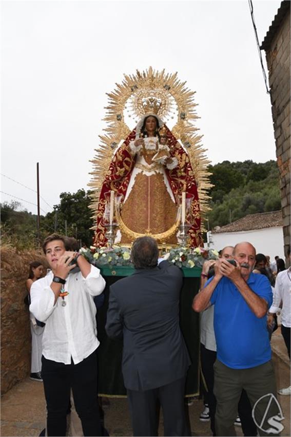 Virgen_del_Robledo._2024._Constantina__169___Copiar_.JPG