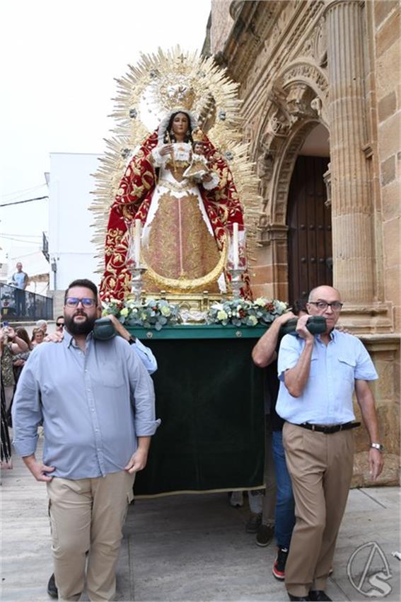 Virgen_del_Robledo._2024._Constantina__16___Copiar_.JPG