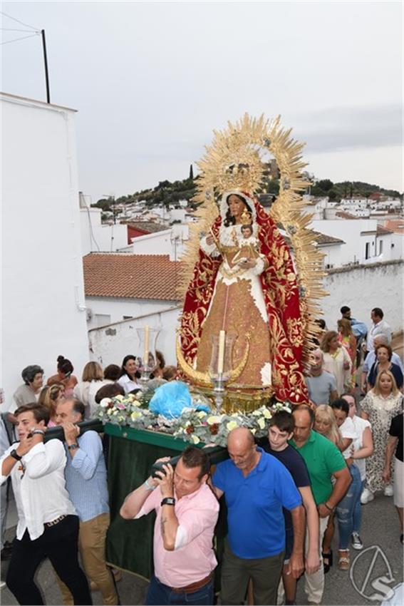 Virgen_del_Robledo._2024._Constantina__183___Copiar_.JPG
