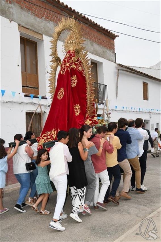 Virgen_del_Robledo._2024._Constantina__184___Copiar_.JPG
