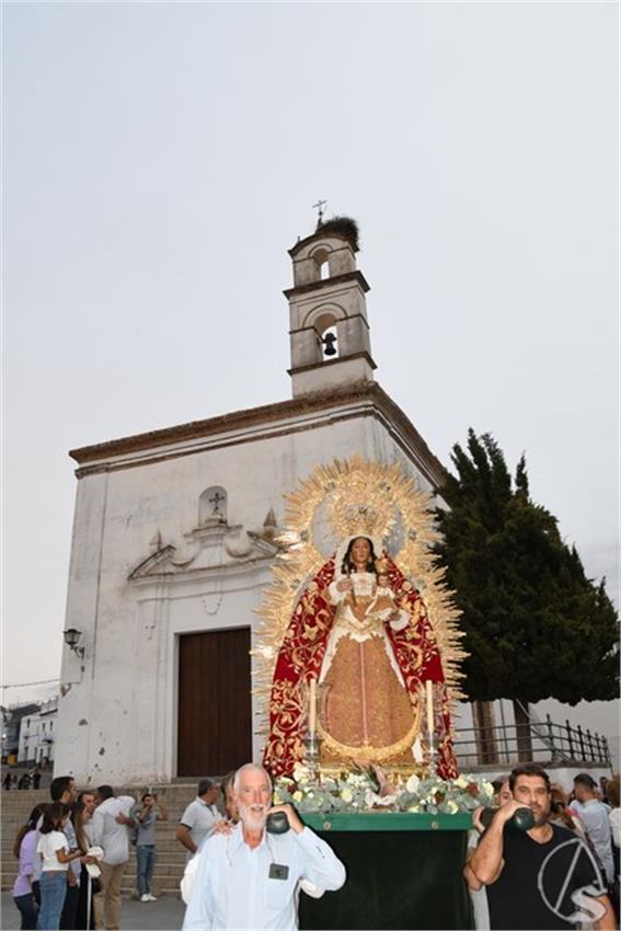 Virgen_del_Robledo._2024._Constantina__189___Copiar_.JPG