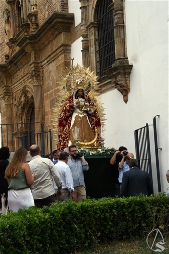 Virgen_del_Robledo._2024._Constantina__19___Copiar_.JPG