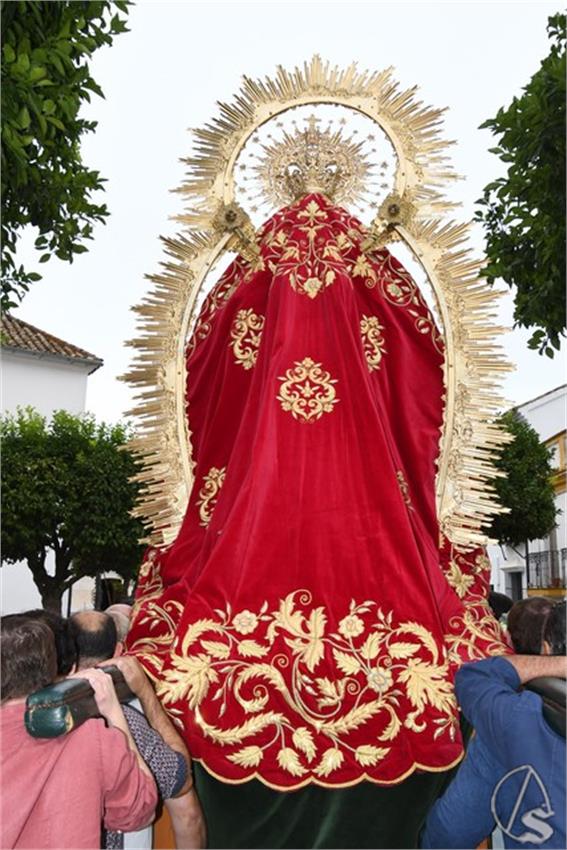 Virgen_del_Robledo._2024._Constantina__39___Copiar_.JPG
