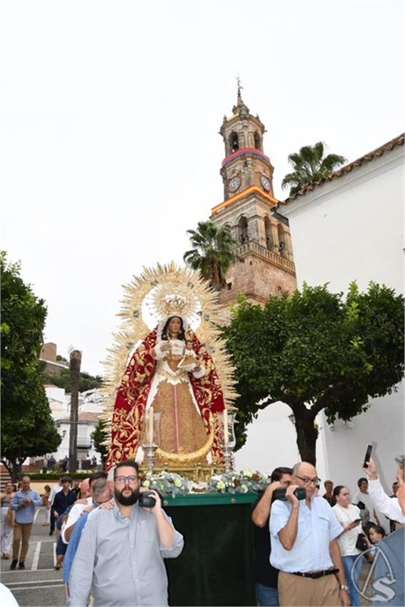 Virgen_del_Robledo._2024._Constantina__42___Copiar_.JPG