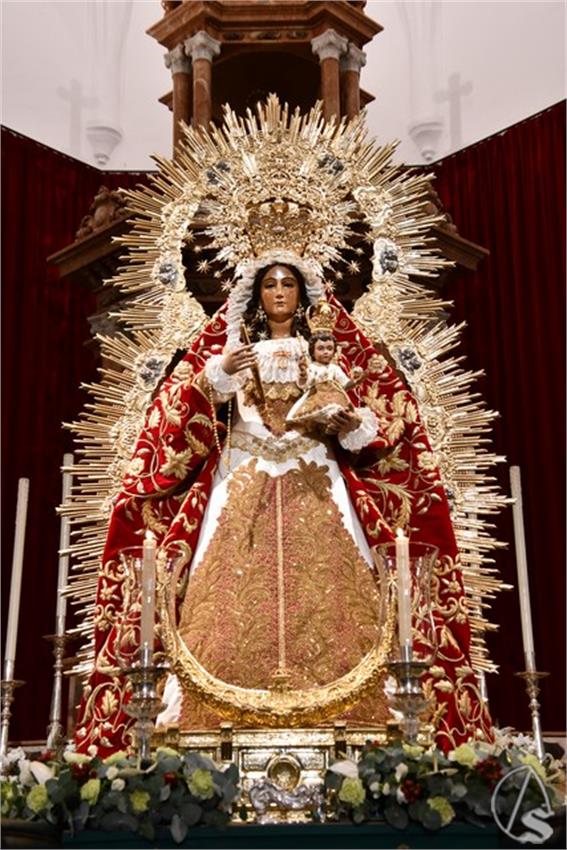 Virgen_del_Robledo._2024._Constantina__4___Copiar_.JPG