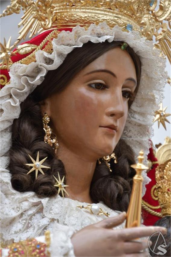 Virgen_del_Robledo._2024._Constantina__50___Copiar_.JPG