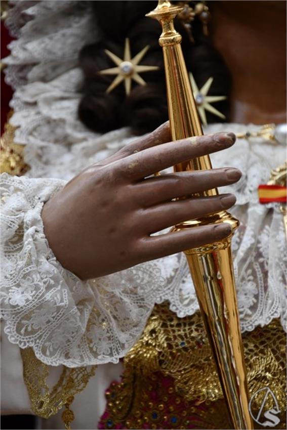 Virgen_del_Robledo._2024._Constantina__57___Copiar_.JPG