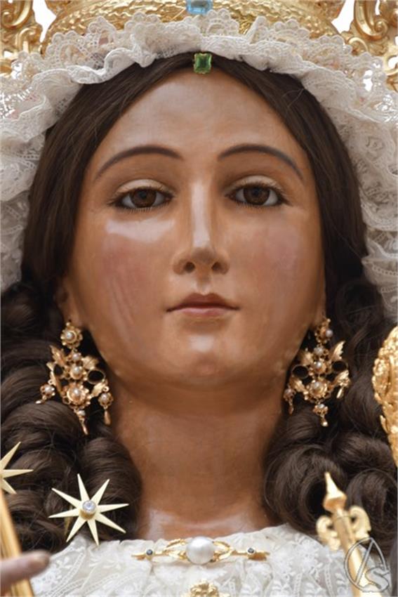 Virgen_del_Robledo._2024._Constantina__60___Copiar_.JPG
