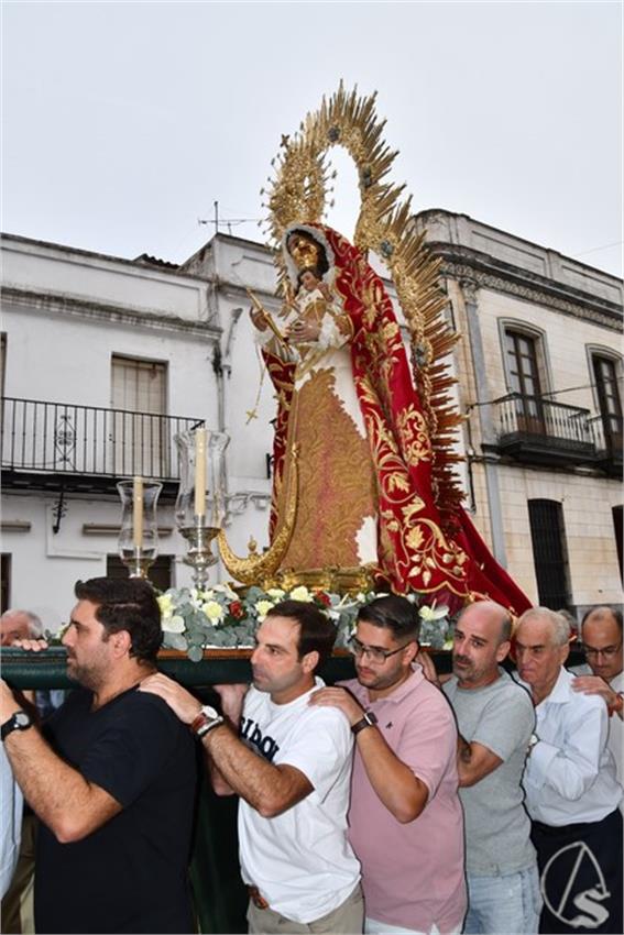 Virgen_del_Robledo._2024._Constantina__67___Copiar_.JPG