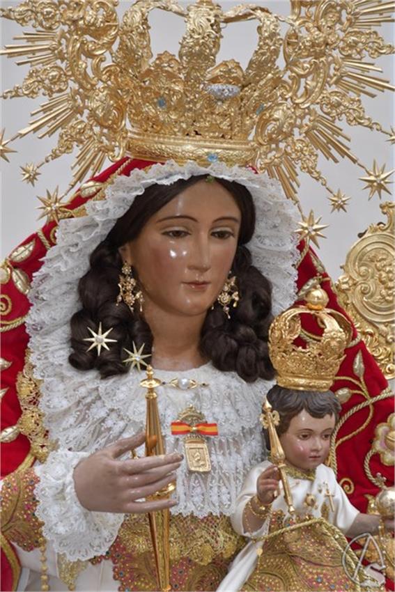 Virgen_del_Robledo._2024._Constantina__69___Copiar_.JPG
