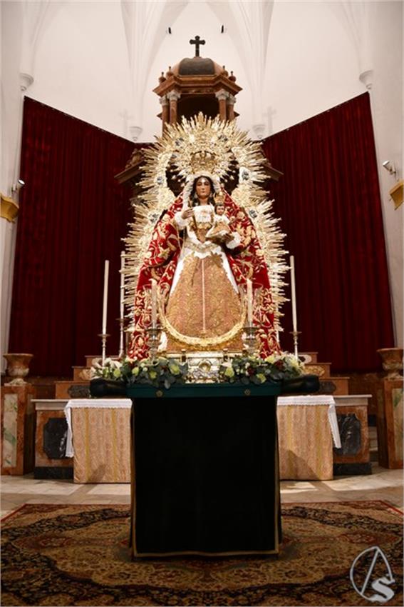 Virgen_del_Robledo._2024._Constantina__6___Copiar_.JPG