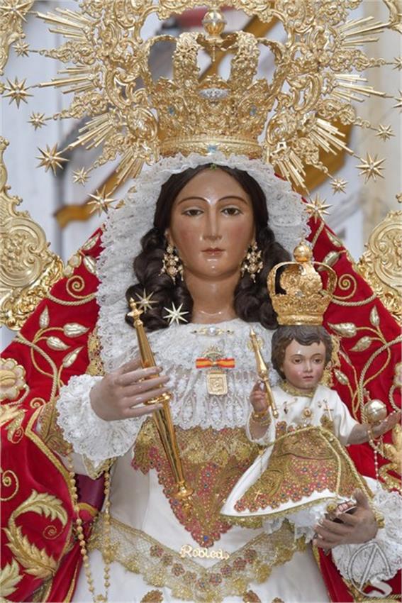 Virgen_del_Robledo._2024._Constantina__73___Copiar_.JPG