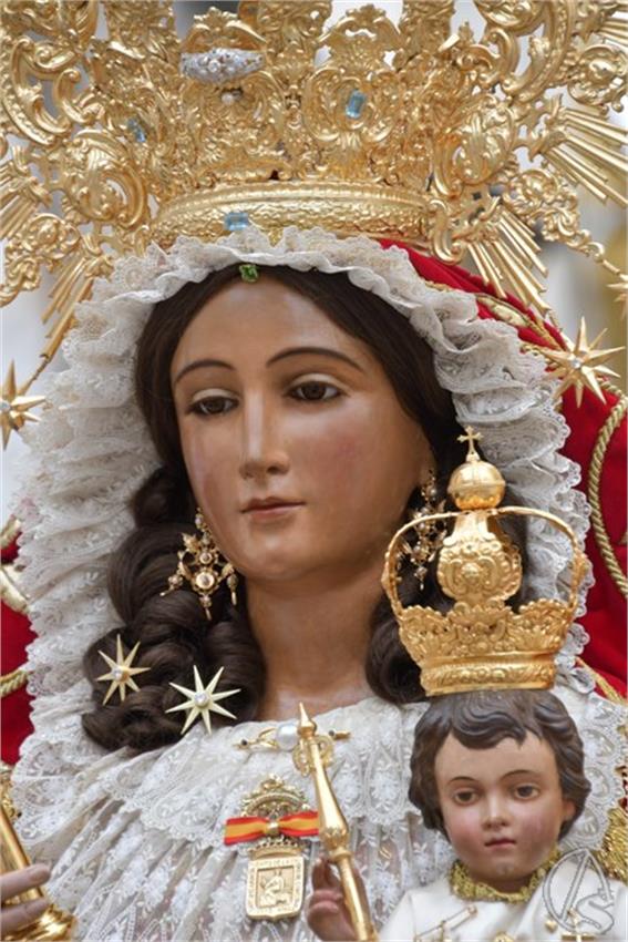 Virgen_del_Robledo._2024._Constantina__77___Copiar_.JPG