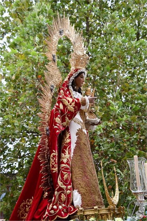 Virgen_del_Robledo._2024._Constantina__84___Copiar_.JPG