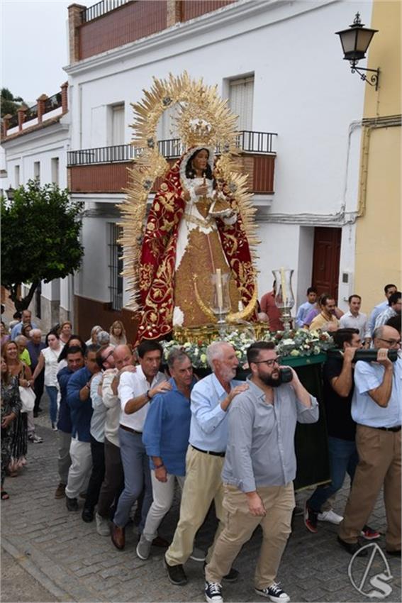 Virgen_del_Robledo._2024._Constantina__94___Copiar_.JPG