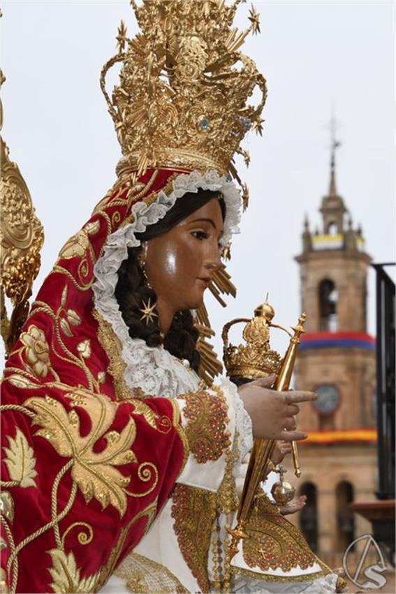 Virgen_del_Robledo._2024._Constantina__97___Copiar_.JPG