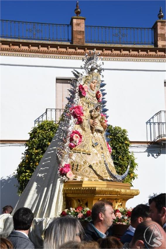 Virgen_del_Rocio._2024._Aznalcazar__112___Copiar_.JPG