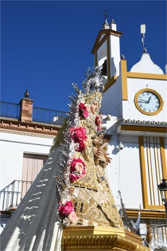 Virgen_del_Rocio._2024._Aznalcazar__120___Copiar_.JPG