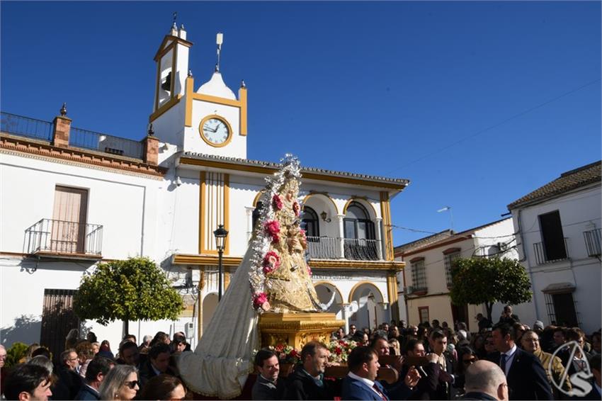 Virgen_del_Rocio._2024._Aznalcazar__123___Copiar_.JPG