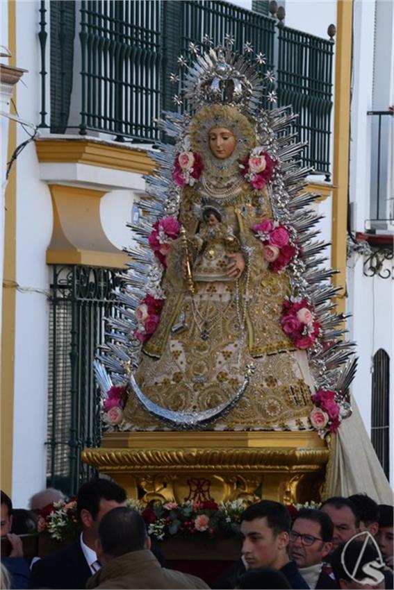 Virgen_del_Rocio._2024._Aznalcazar__124___Copiar_.JPG