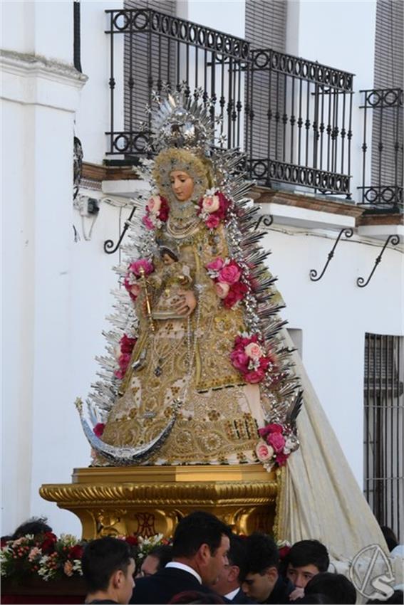 Virgen_del_Rocio._2024._Aznalcazar__129___Copiar_.JPG