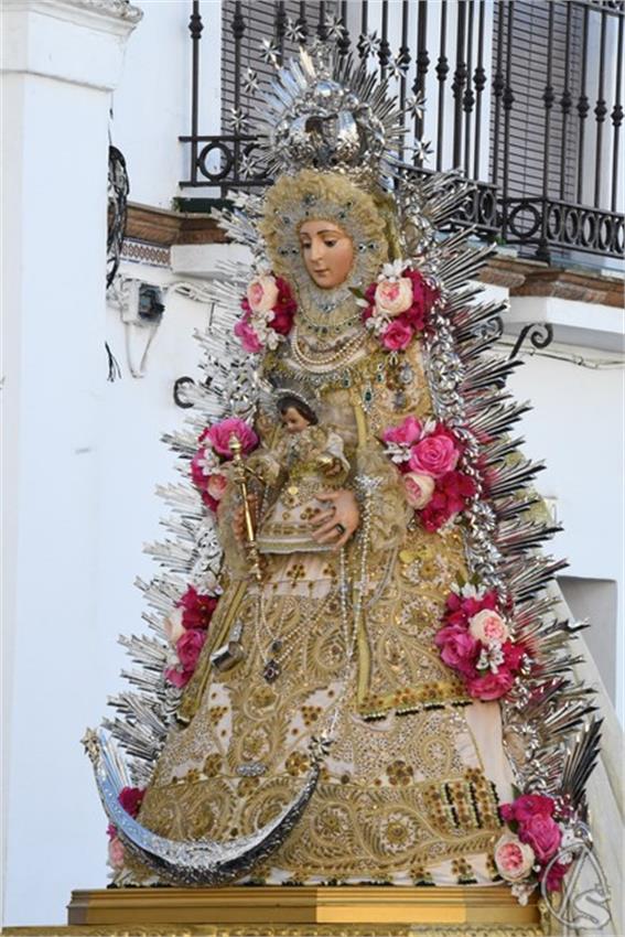 Virgen_del_Rocio._2024._Aznalcazar__130___Copiar_.JPG
