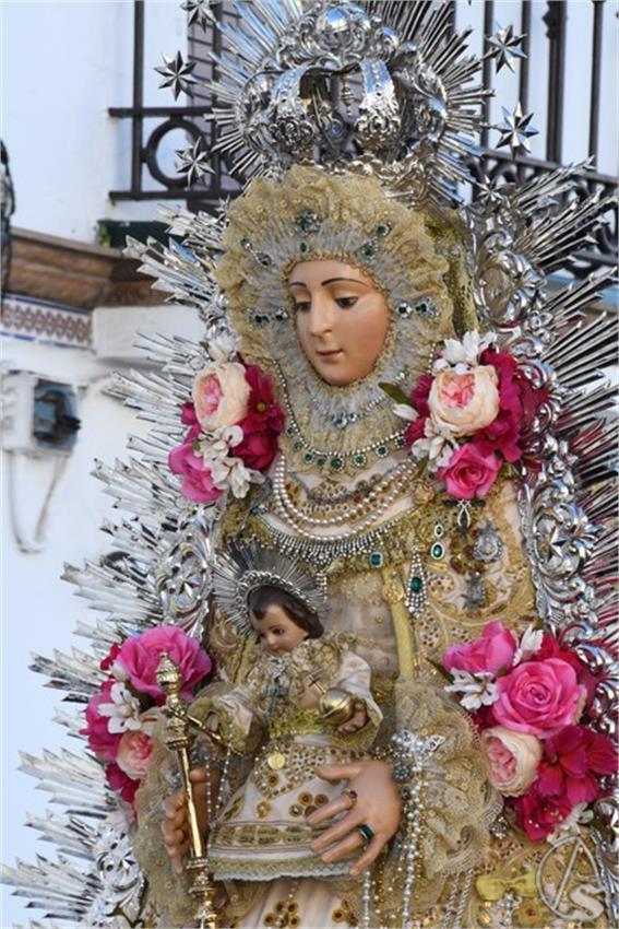 Virgen_del_Rocio._2024._Aznalcazar__131___Copiar_.JPG