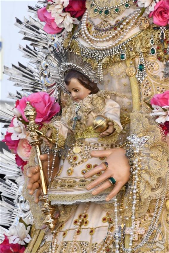 Virgen_del_Rocio._2024._Aznalcazar__135___Copiar_.JPG